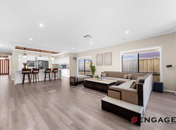 18 Tweed Street, Lara, Vic 3212