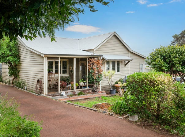 2/86 Turner Street, Augusta, WA 6290