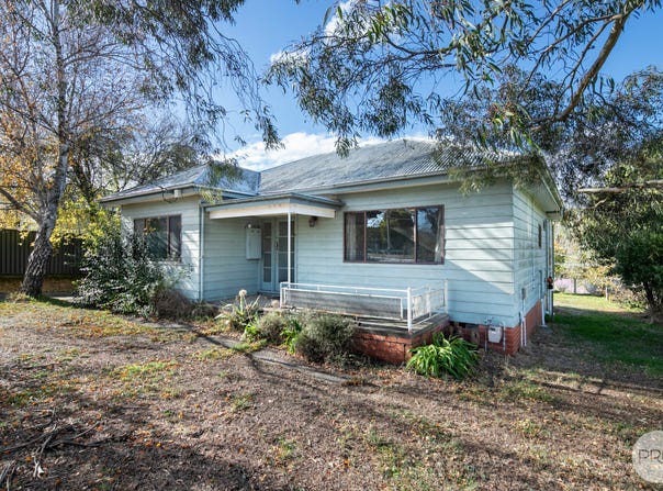 1135 Geelong Road, Mount Clear, Vic 3350