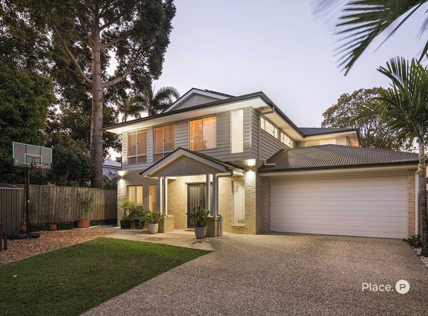 192 Brisbane Street, Bulimba, Qld 4171