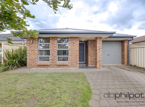 7 Felicia Avenue, Salisbury Downs, SA 5108