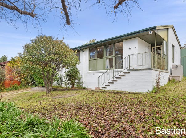 7 Risdon Place, Lyons, ACT 2606