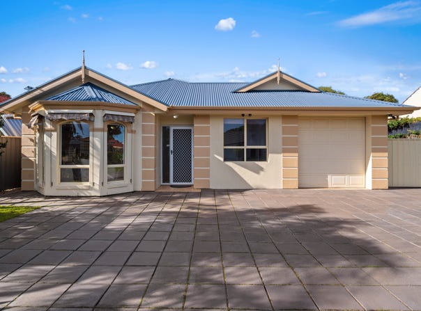 18 Korana Street, South Plympton, SA 5038