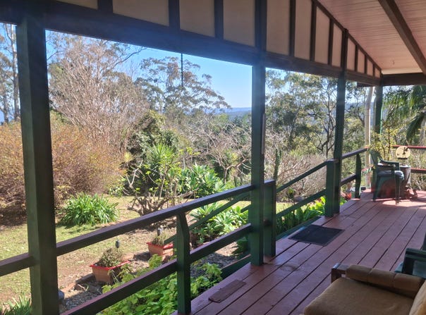 20 McKirdy Road, Palmtree, Qld 4352