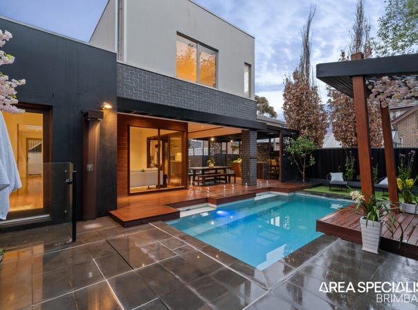 26 Minvi Terrace, Cairnlea, Vic 3023