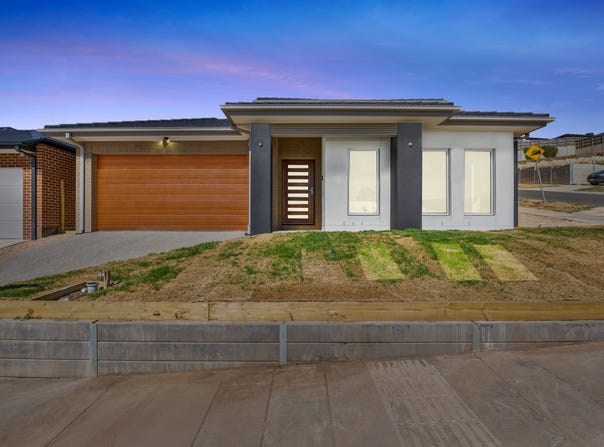 230 Stonehill Drive, Maddingley, Vic 3340