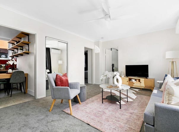 7/30-32 The Esplanade, Clifton Hill, Vic 3068