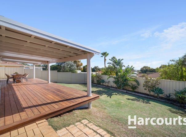 1/12 Lime Close, Quinns Rocks, WA 6030