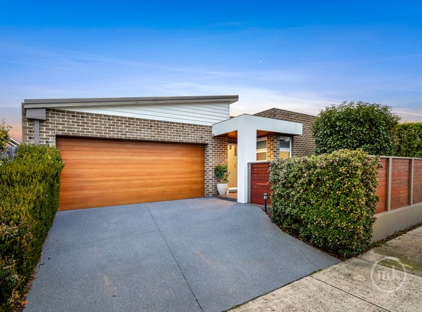 15 Delegate Way, Whittlesea, Vic 3757