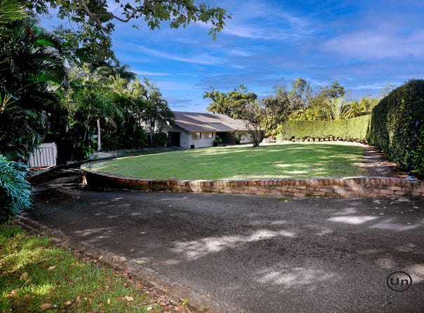 82 Ayrshire Park Drive, Boambee, NSW 2450