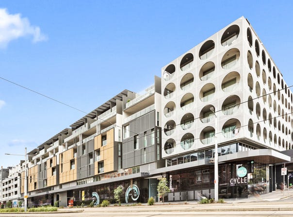 88 Anzac Parade, Kensington, NSW 2033