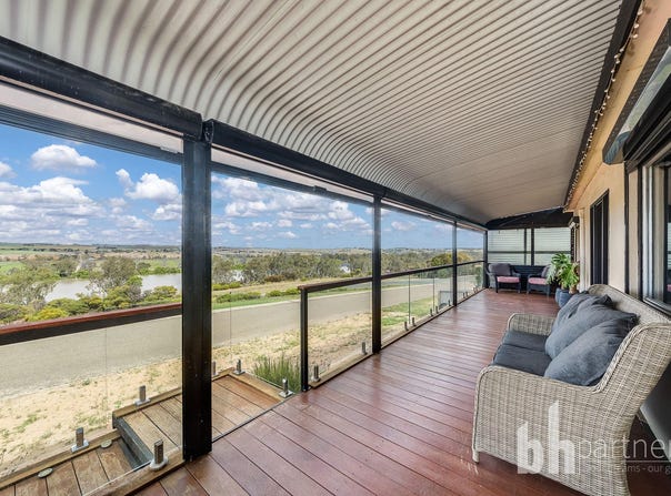 39 Esplanade, Mannum, SA 5238