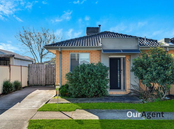 114 Graham St, Broadmeadows, Vic 3047