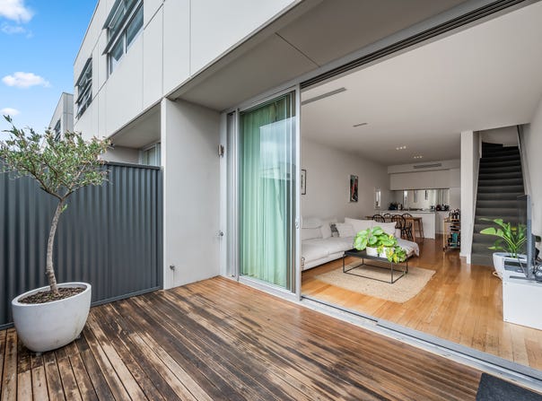 5/54 Chapel Street, Norwood, SA 5067
