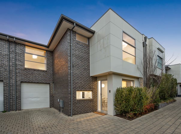 2/48 Fenton Avenue, Christies Beach, SA 5165