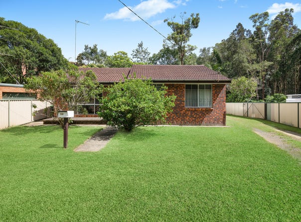 13 McNeill Close, Macksville, NSW 2447