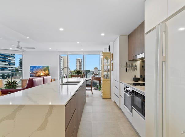 2043/9 Enid Street, Tweed Heads, NSW 2485