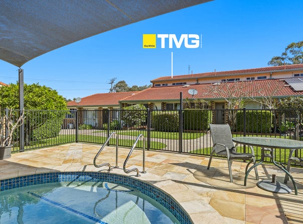 2/77 Price Street, Nerang, Qld 4211