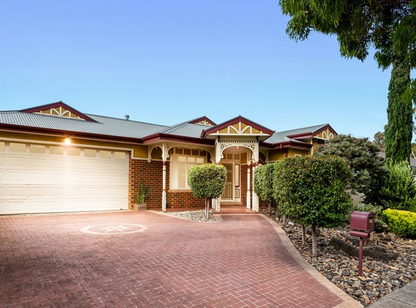 32 Albert Place, Hoppers Crossing, Vic 3029