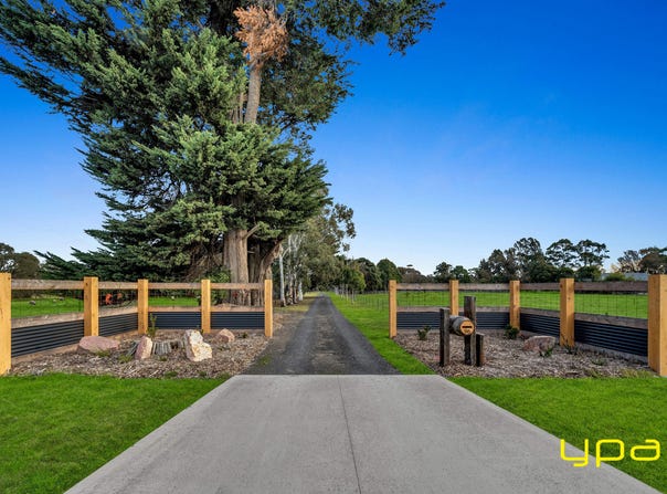 96 Kenilworth Avenue, Beaconsfield, Vic 3807