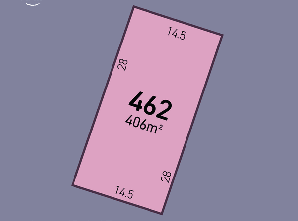 Berrimah, NT 0828