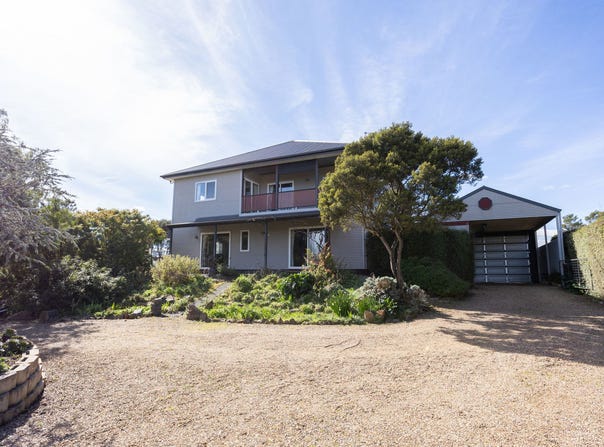 358 Vermont Road, Ravenswood, Tas 7250