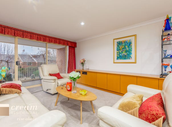 67 Byron Court, Phillip, ACT 2606