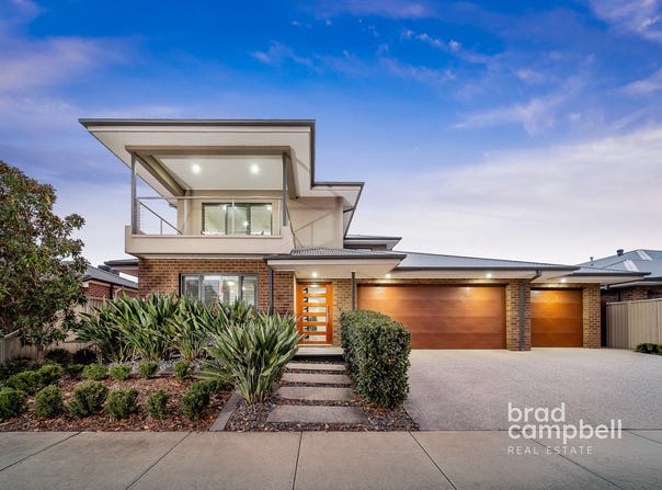 87 Kittles Road, Shepparton, Vic 3630