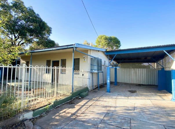 72 Lakeview Avenue, Sunset Strip, NSW 2879