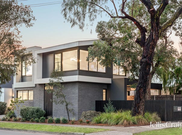117 Oak Street, Beaumaris, Vic 3193