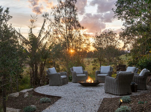 "MEADOW MIST" 417a Back Forest Road, Berry, NSW 2535