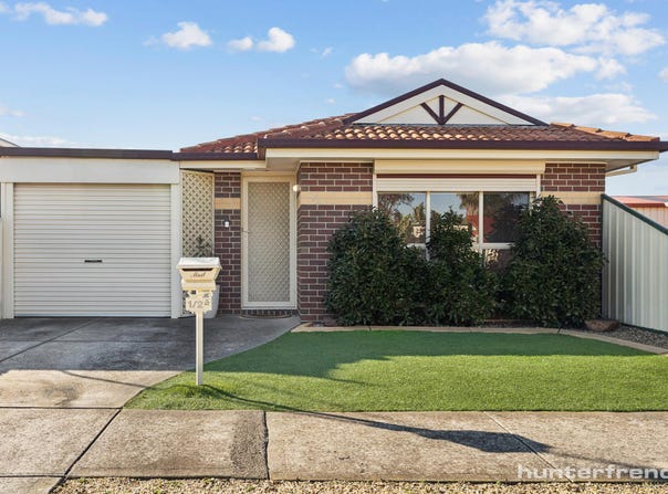 1/2 Hastie Court, Altona Meadows, Vic 3028