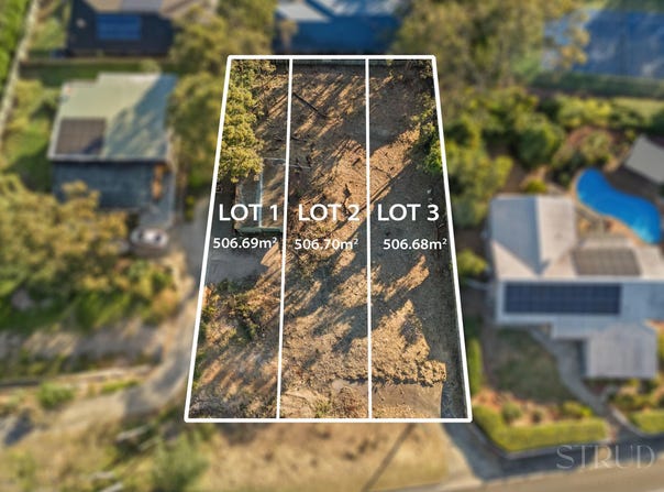 62 Stephenson Street, Coalfalls, Qld 4305