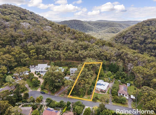 7 Darch Place, Mittagong, NSW 2575