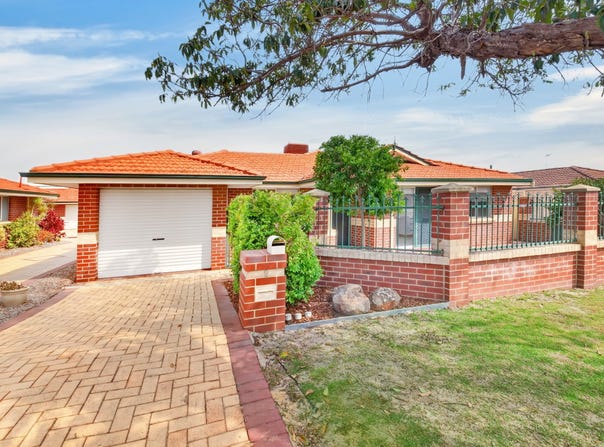 2/15 Archibald Road, Balcatta, WA 6021