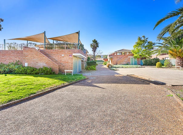17/6 Main Street, Scone, NSW 2337