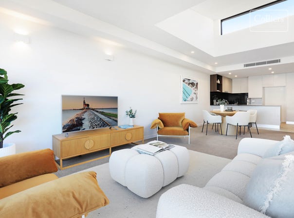 507/73 Flinders Street, Wollongong, NSW 2500
