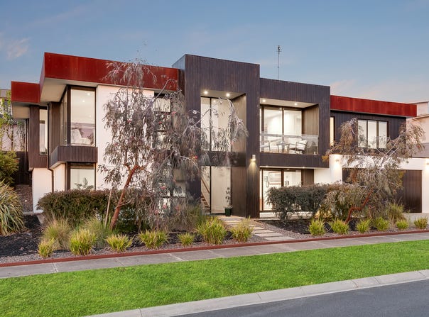 1 Orchardview Court, Highton, Vic 3216