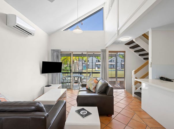 47/187 Gympie Terrace, Noosaville, Qld 4566