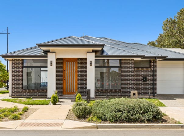 6 St Andrews Way, Andrews Farm, SA 5114