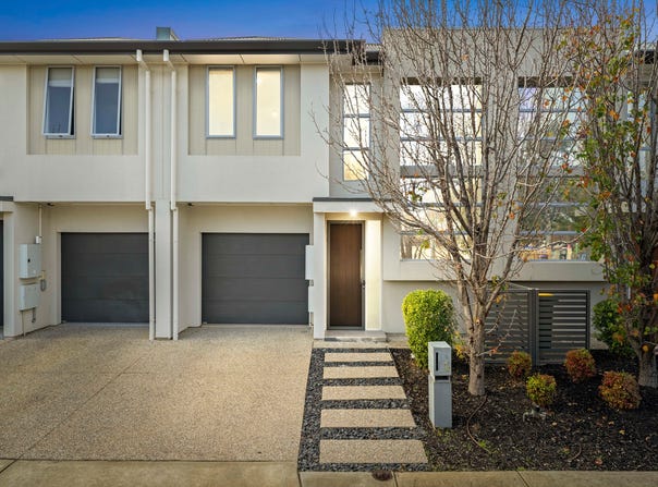 1C Letcher Road, Oaklands Park, SA 5046