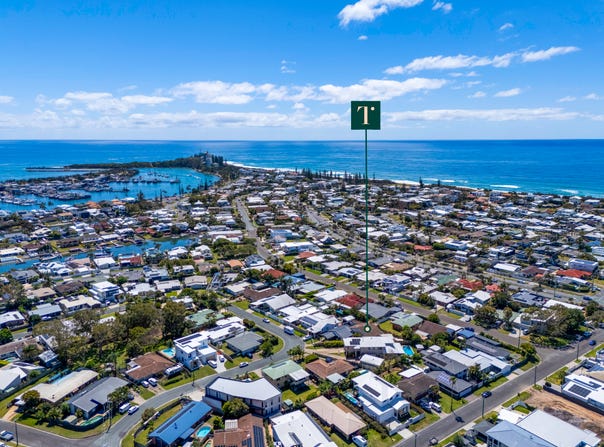 10 Malkana Crescent, Buddina, Qld 4575