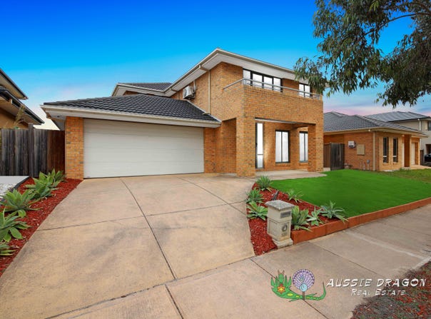 139  Beachview Parade, Point Cook, Vic 3030