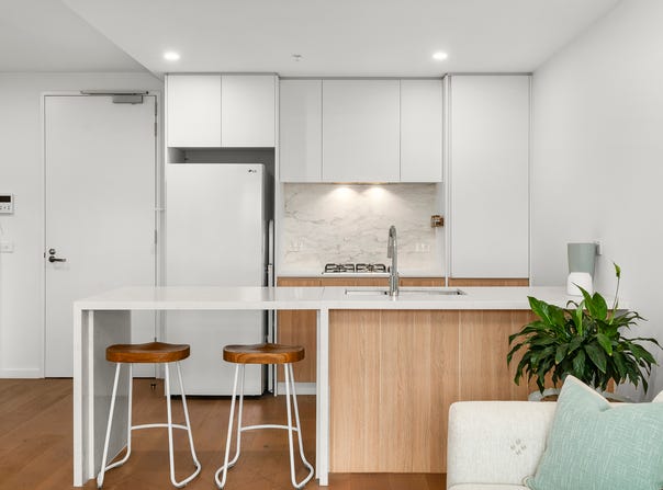 303/21 Collins Street, Chadstone, Vic 3148