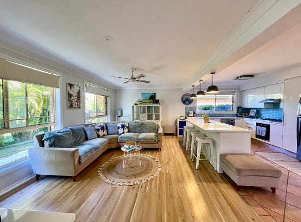 25 Tucana Place, Forster, NSW 2428