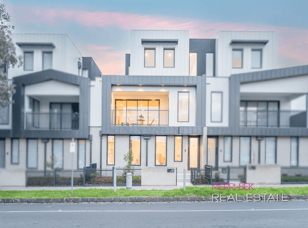 49 Hudson Street, Coburg, Vic 3058