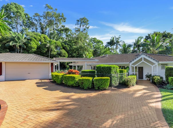 14-15 Green Avenue, Kewarra Beach, Qld 4879