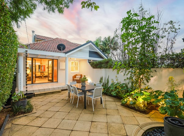 49 Pine Street, Cammeray, NSW 2062