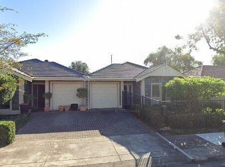 2B Frasten Street, Torrensville, SA 5031