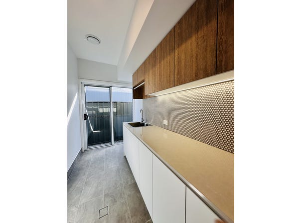 22 Gladstone Way, Edgeworth, NSW 2285